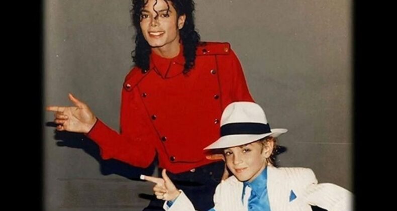 Michael Jackson pedofili iddialarıyla yeniden gündemde! Leaving Neverland 2 yayımlanacak