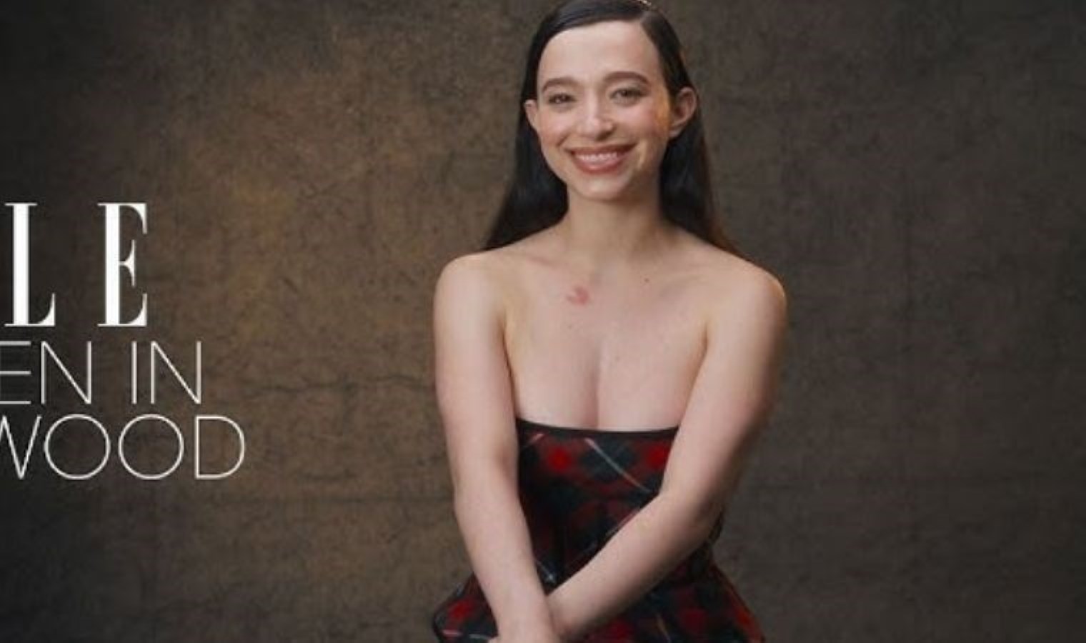 Mikey Madison kimdir? Oscar’ın En İyi Kadın Oyuncusu olan Mikey Madison kaç yaşında, nereli?