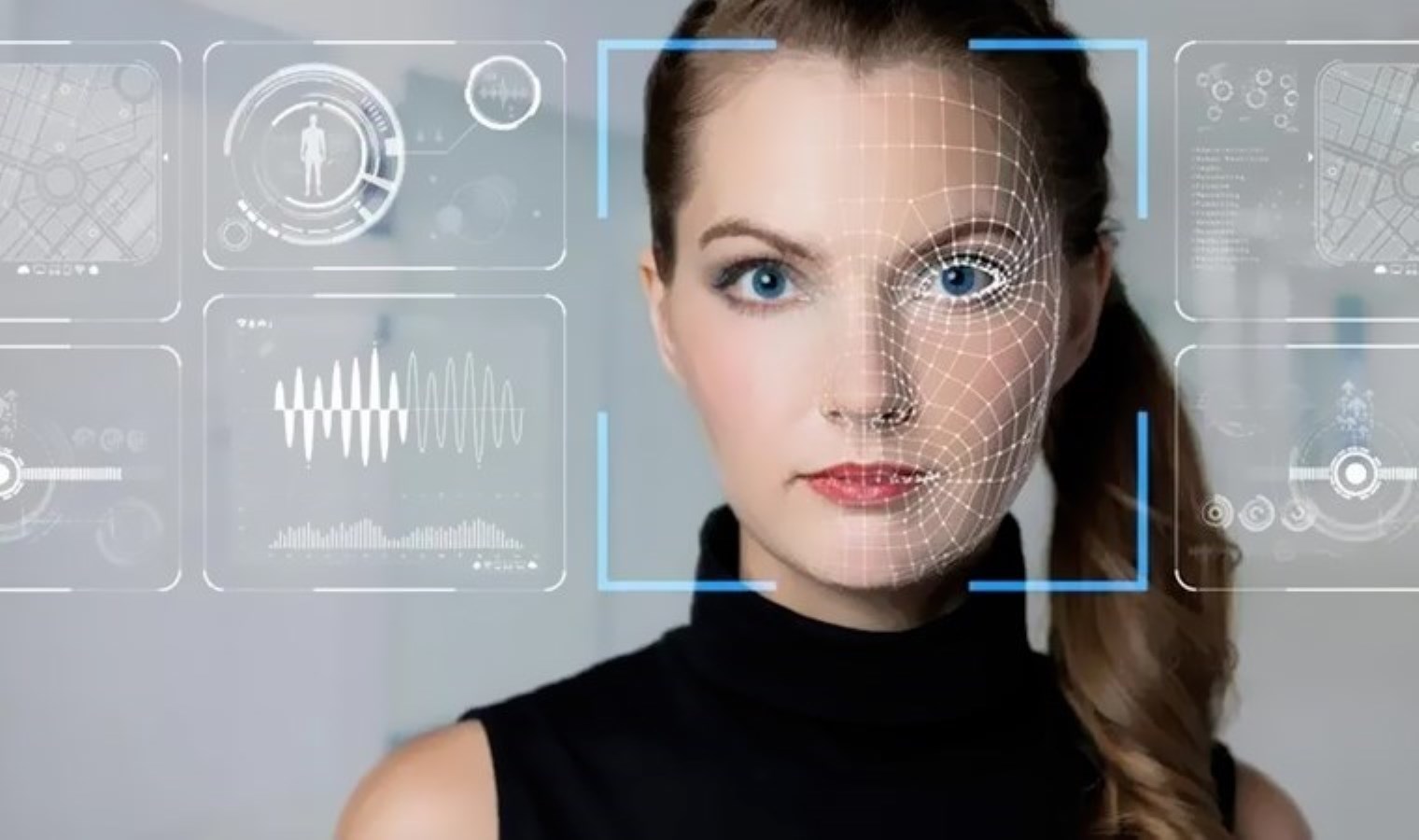 Mısır’da yapay zeka destekli ‘pornografi ve şantaj’ furyası