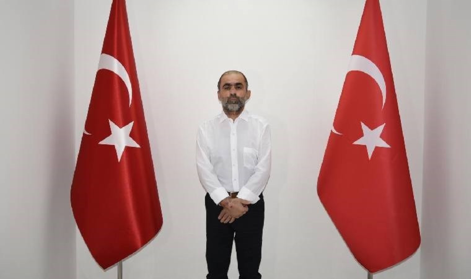 MİT’ten sınır ötesi operasyon… Reyhanlı saldırısının faili Lübnan’a kaçarken yakalandı!