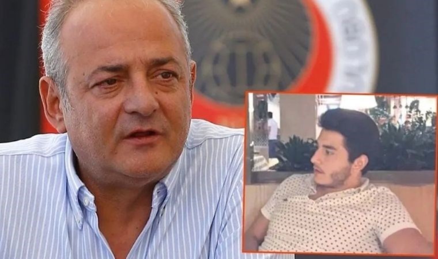 Murathan Cavcav kimdir, kaç yaşında? İlhan Cavcav’ın torunu Murathan Cavcav neden öldü?