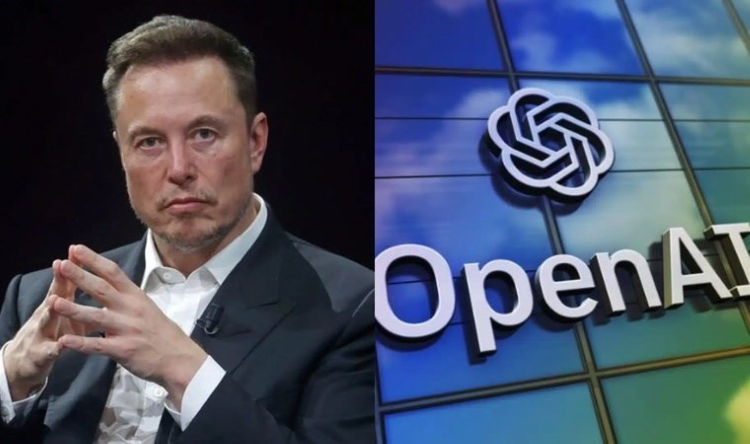 Musk’ın OpenAI’yı satın almak için teklif verdiği iddiası
