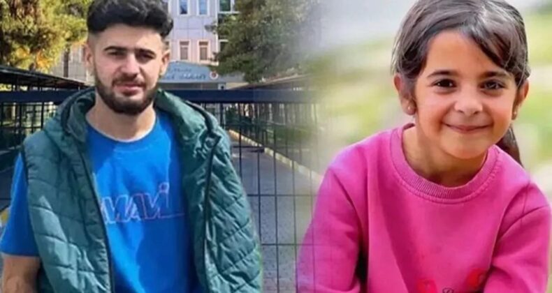 Narin Güran cinayetinde yeni gelişme: Enes Güran’ın avukatından ‘istinaf’ başvurusu