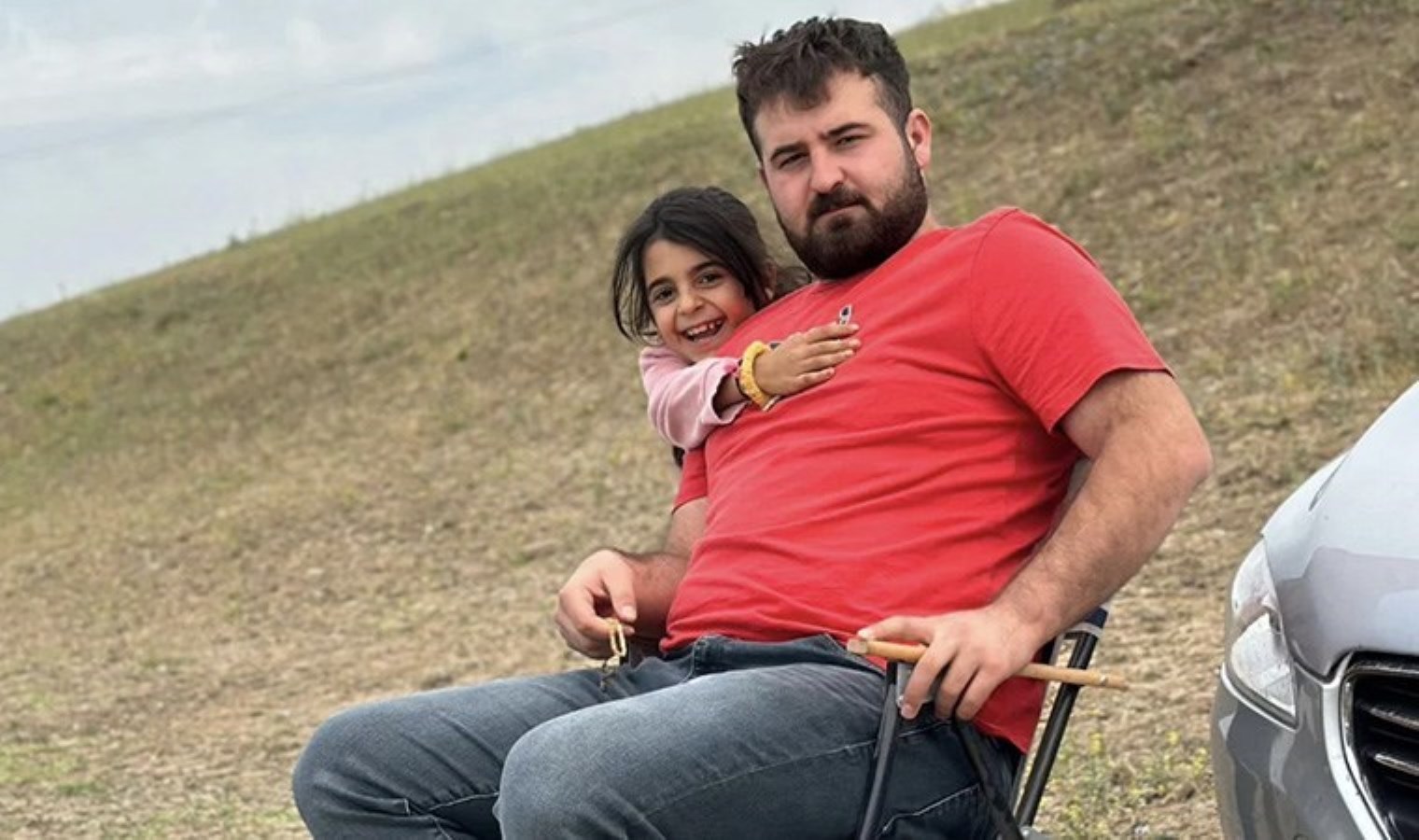 Narin Güran’ın ağabeyi Baran Güran’dan duygulandıran ‘doğum günü’ paylaşımı