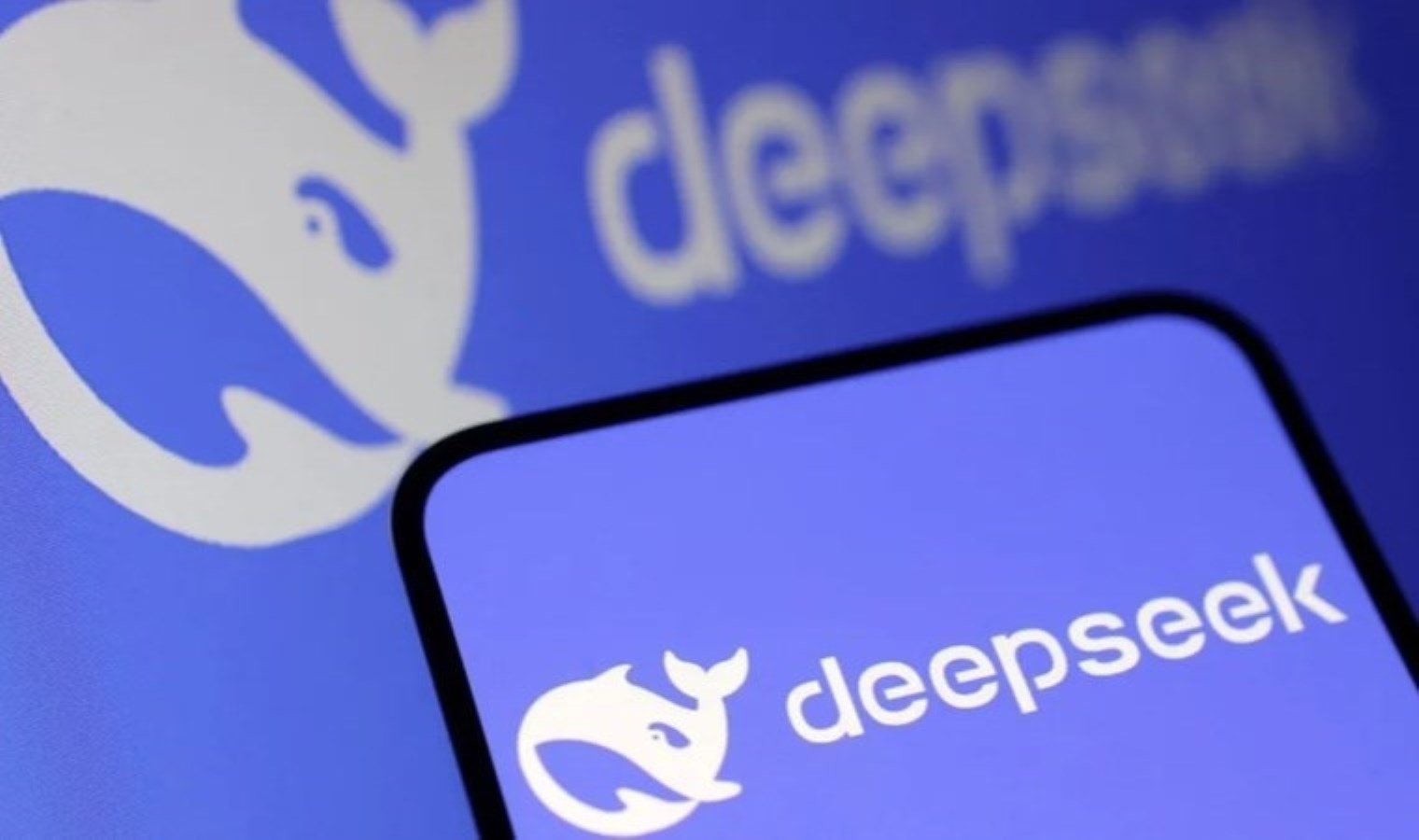 New York’ta DeepSeek’in kullanılması yasaklandı
