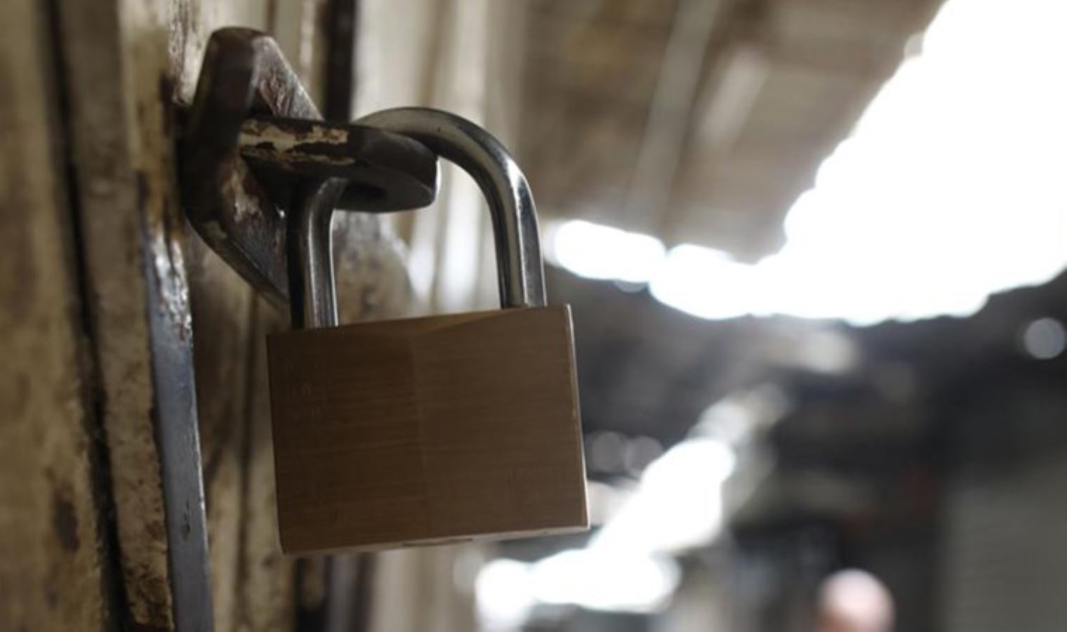 Ocak ayında kapanan şirket sayısında büyük artış: Şirket kuruluşları düşüşte!