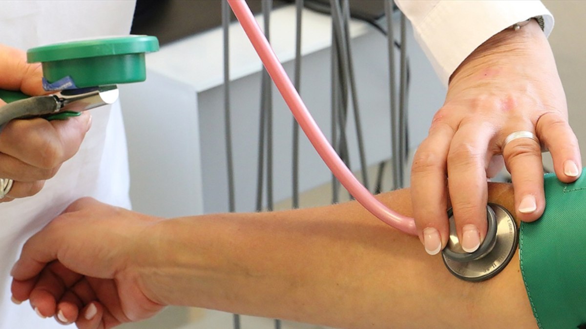 Ocakta en çok ayakta tedavi hizmetlerinin fiyatı arttı