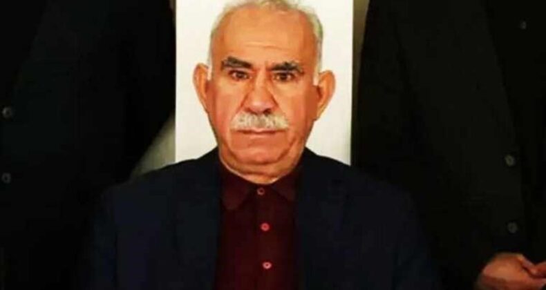 Öcalan’ın çağrısı sonrası bir açıklama da PJAK’tan