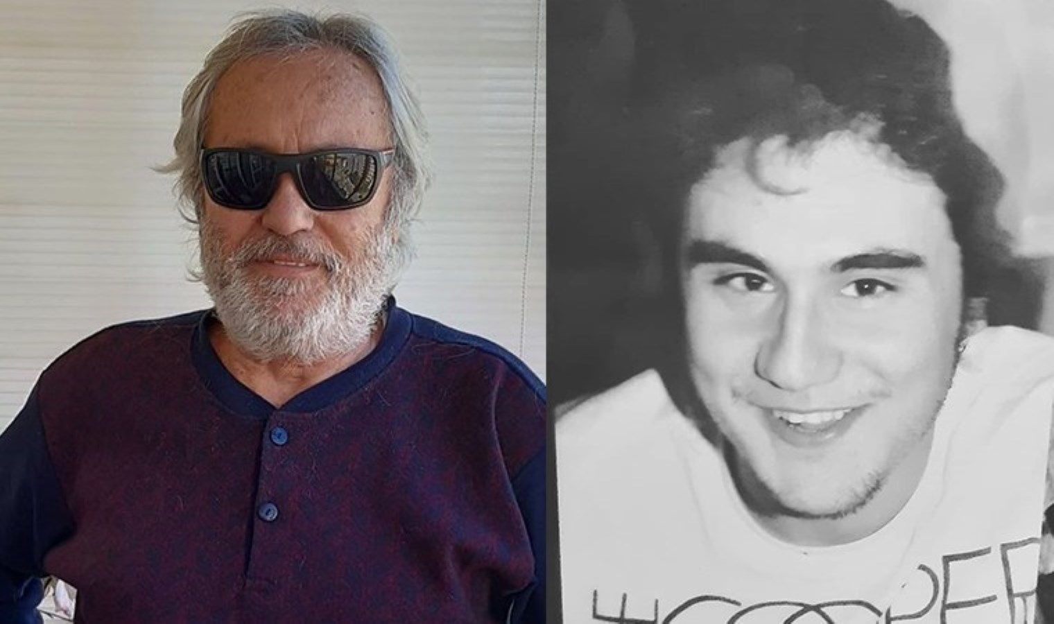 Oğlunun acısına daha fazla dayanamadı… 4 yıl önce yaşamına son veren Fırat’ın babası intihar etti!