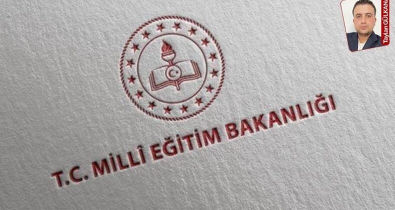 Okullara ‘ramazan etkinlikleri’ yapılması için yazı gönderilmesine eğitimcilerden tepki: Çocuklara dayatma