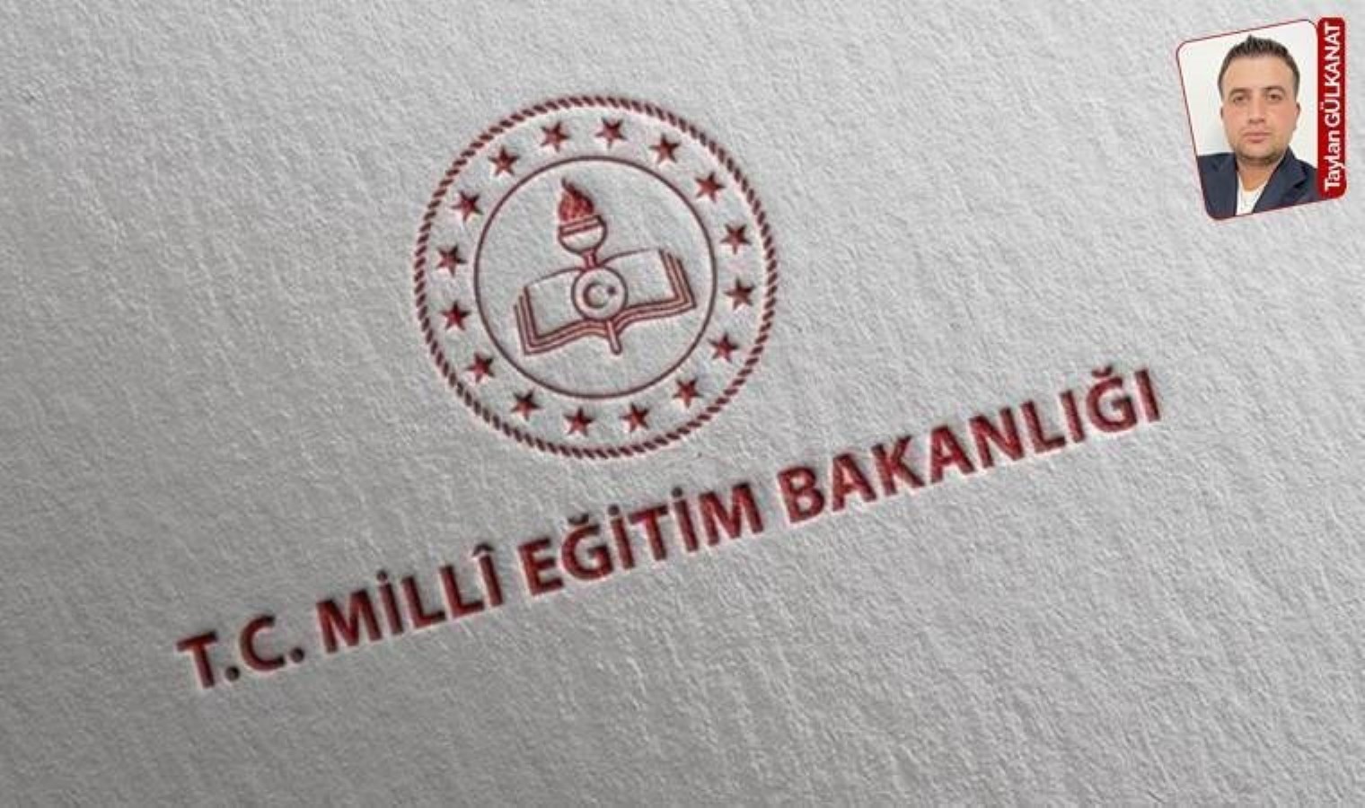 Okullara ‘ramazan etkinlikleri’ yapılması için yazı gönderilmesine eğitimcilerden tepki: Çocuklara dayatma