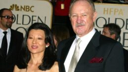 Öldükten 9 gün sonra bulundular! Gene Hackman ve Eşi Betsy Arakawa’nın ölümüne dair yeni gelişme