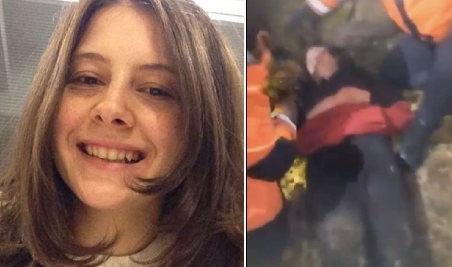 Ölüm sebebi merak ediliyordu: Ece Gürel’in ön otopsi raporu belli oldu