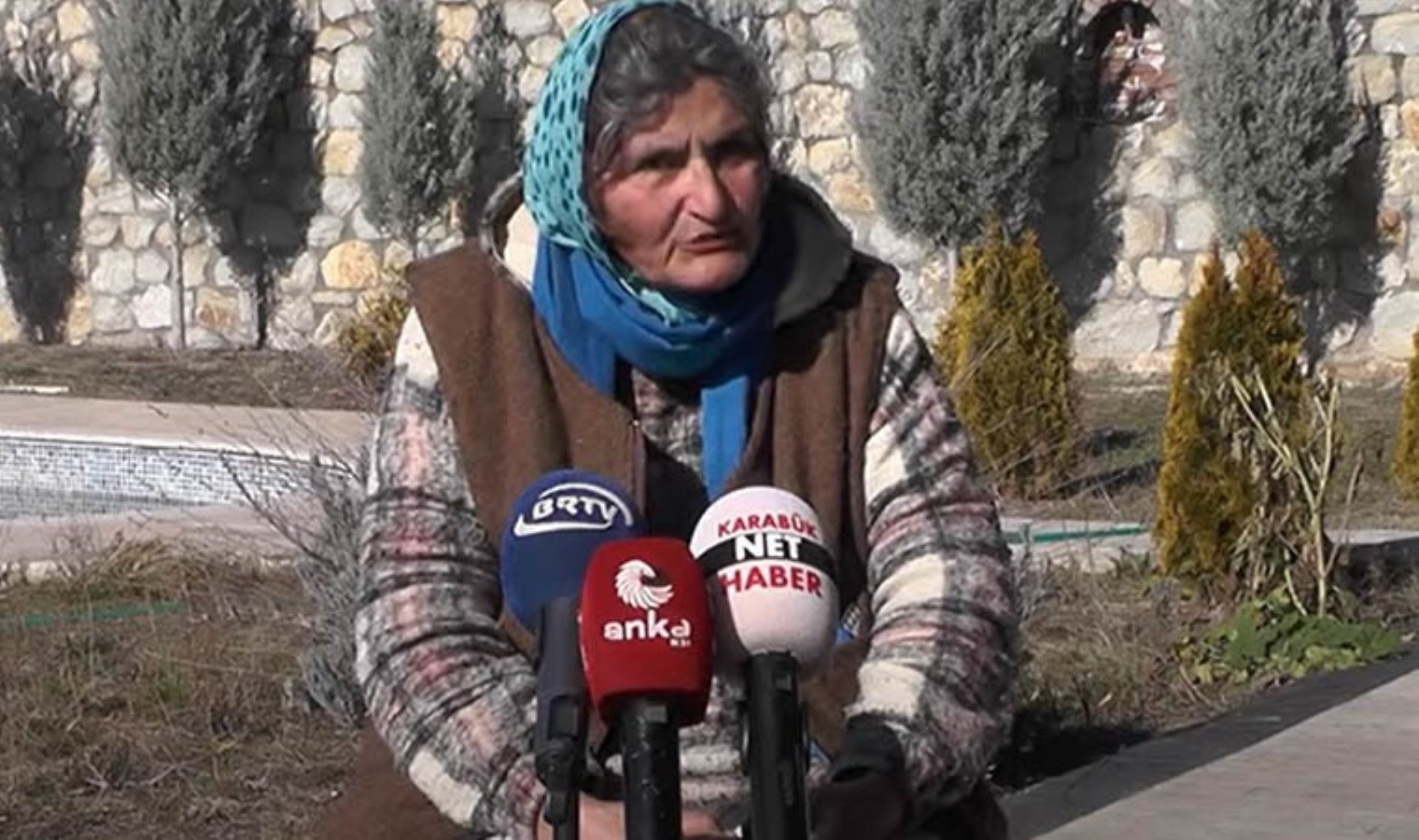 Ölümünden sonra kuruma evini bağışlamak için imza atan yurttaşın iddiası: ‘Kızılay vekaletnameyi değiştirdi’