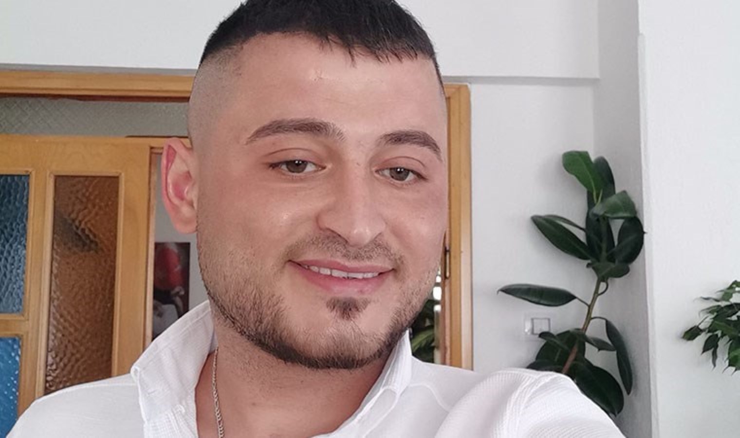 Ömer Çetinkaya cinayetinde yeni gelişme: 3 kişi tutuklandı