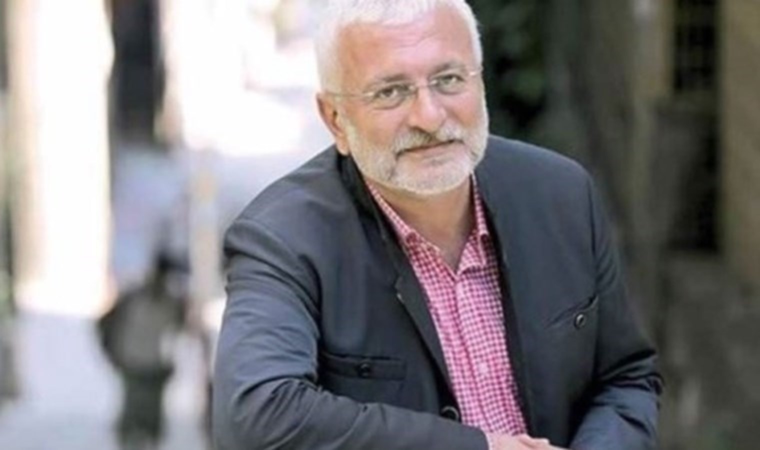 Onur Akın’dan Edip Akbayram çağrısı: Bu ülke yas tutmak için neyi bekliyor?