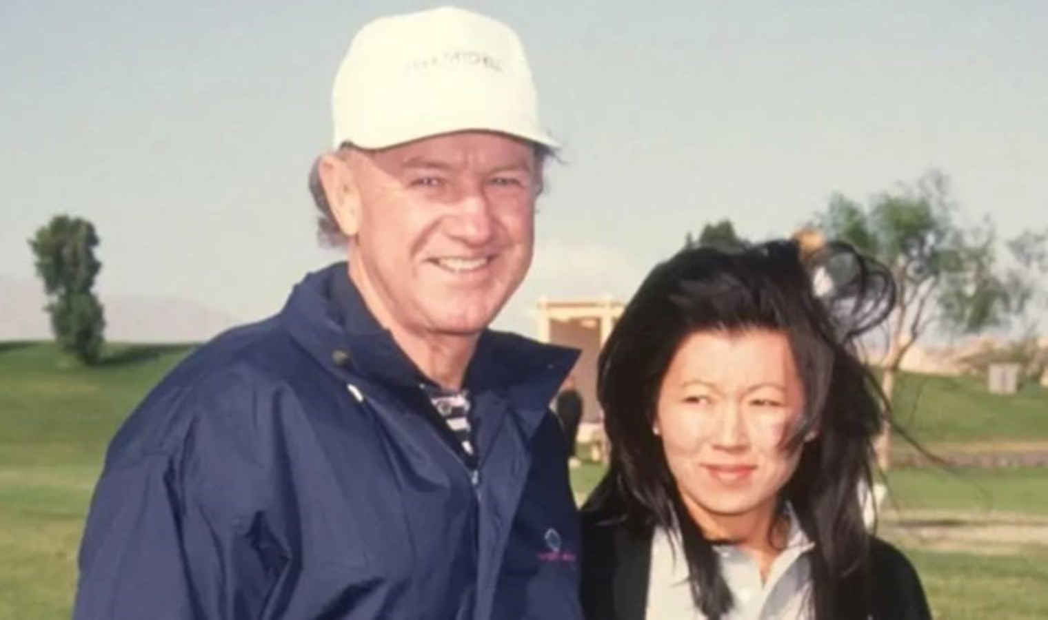 Oscar ödüllü aktör Gene Hackman ve eşi piyanist Betsy Arakawa’nın ölümleri hakkında neler biliniyor?