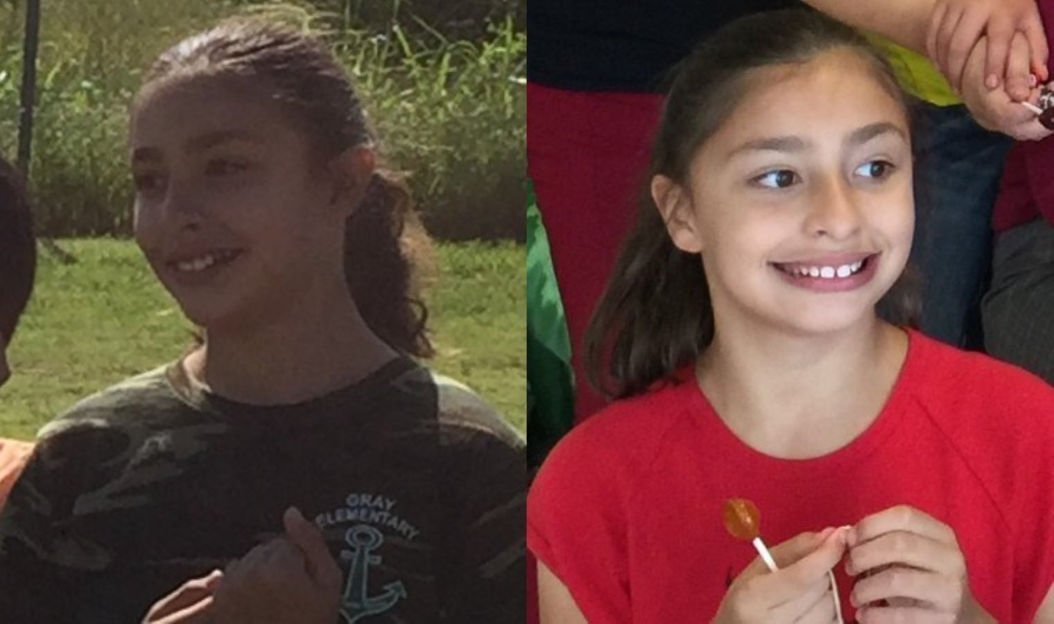 Otizmli genç kız, açlıktan ve ihmalsizlikten öldü: ‘Mumyalanmış gibi görünüyordu’