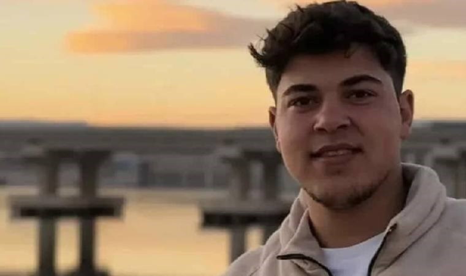 Otomobille kafa kafaya çarpışan motosikletin sürücüsü hayatını kaybetti!