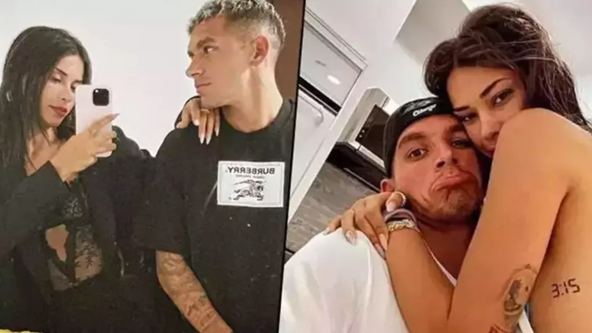 Oyuncu Devrim Özkan’dan yeni aşk iddialarına cevap! “Şu an bekarım”