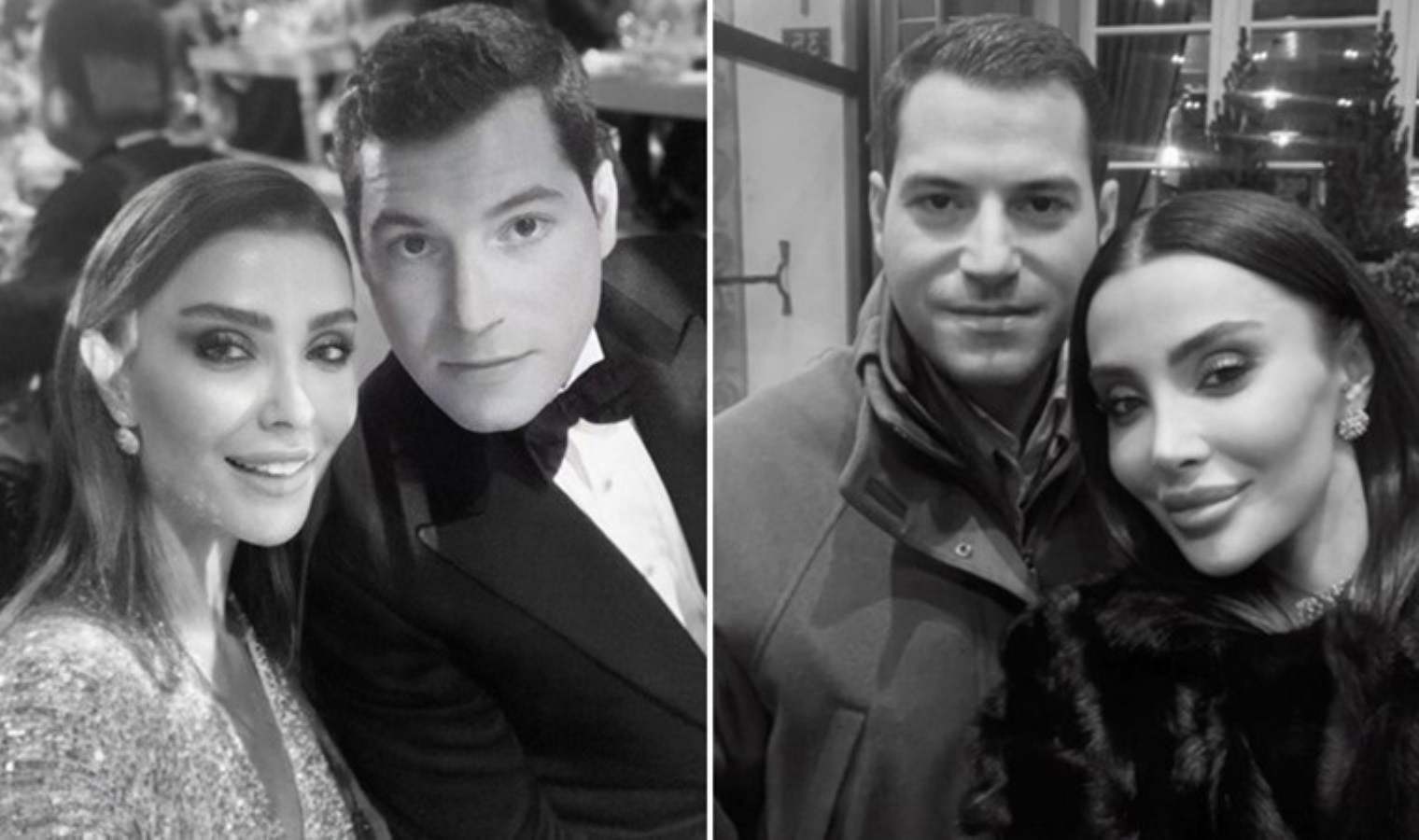 Özge Ulusoy’dan evlilik müjdesi!