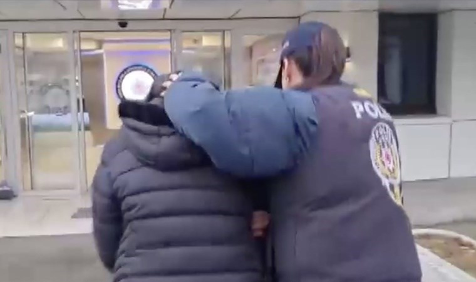 ‘Panel’ soruşturmasında rapor ortaya çıktı! Röntgen sonuçlarını bile satmışlar