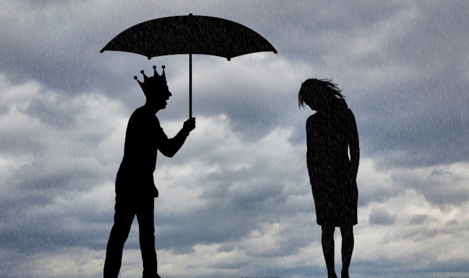 Partneriniz narsist olabilir mi? Narsistik kişilik bozukluğunun belirtileri ve bir narsist ile başa çıkmanın yolları…