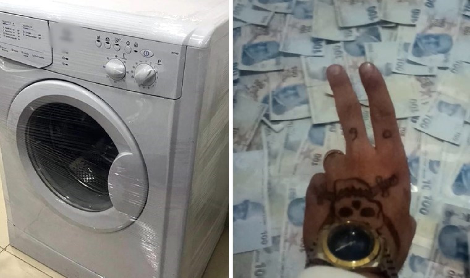 ‘Polis’ yalanıyla vurgun! Bitlis ve Diyarbakır’da dolandırıcılık operasyonu: 5 tutuklama