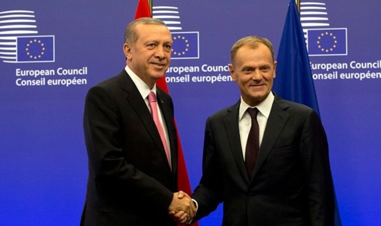 Polonya Başbakanı Donald Tusk Türkiye’ye geliyor: Gündem Avrupa’nın güvenliği