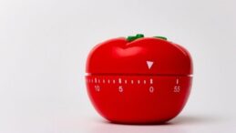 Pomodoro Tekniği nedir? Pomodoro Tekniğinin faydaları neler? Pomodoro Tekniği nasıl uygulanır? Pomodoro Tekniği etkili mi?