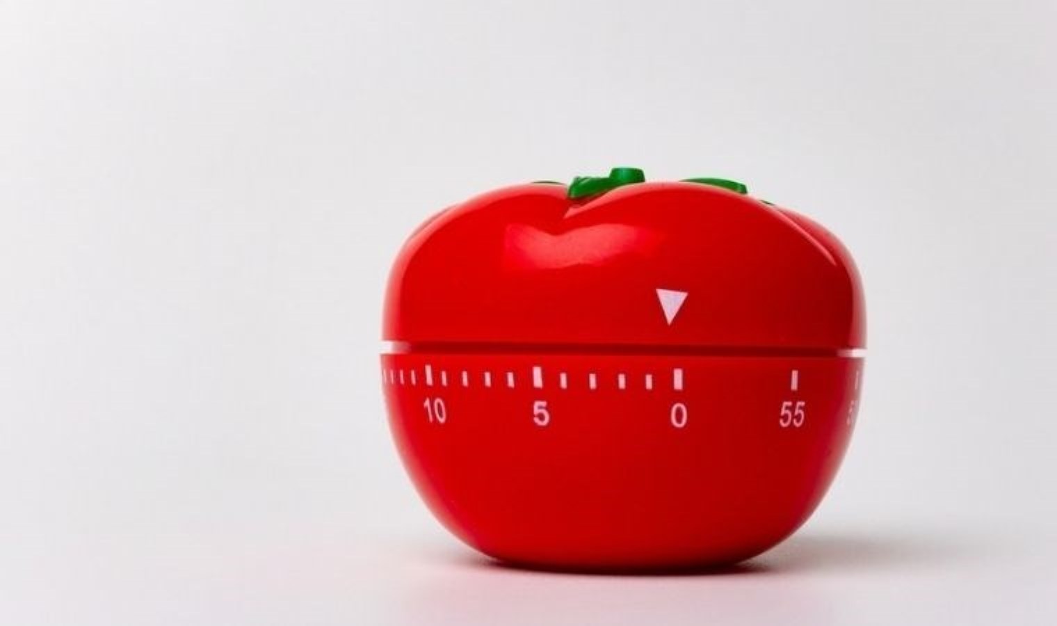 Pomodoro Tekniği nedir? Pomodoro Tekniğinin faydaları neler? Pomodoro Tekniği nasıl uygulanır? Pomodoro Tekniği etkili mi?