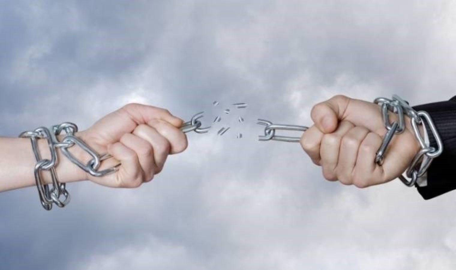 Prof. Dr. Evren: Tedavide sosyal destek mekanizmalarının güçlendirilmesi önemli: ‘Bağımlılık genlerle aktarılabilir’