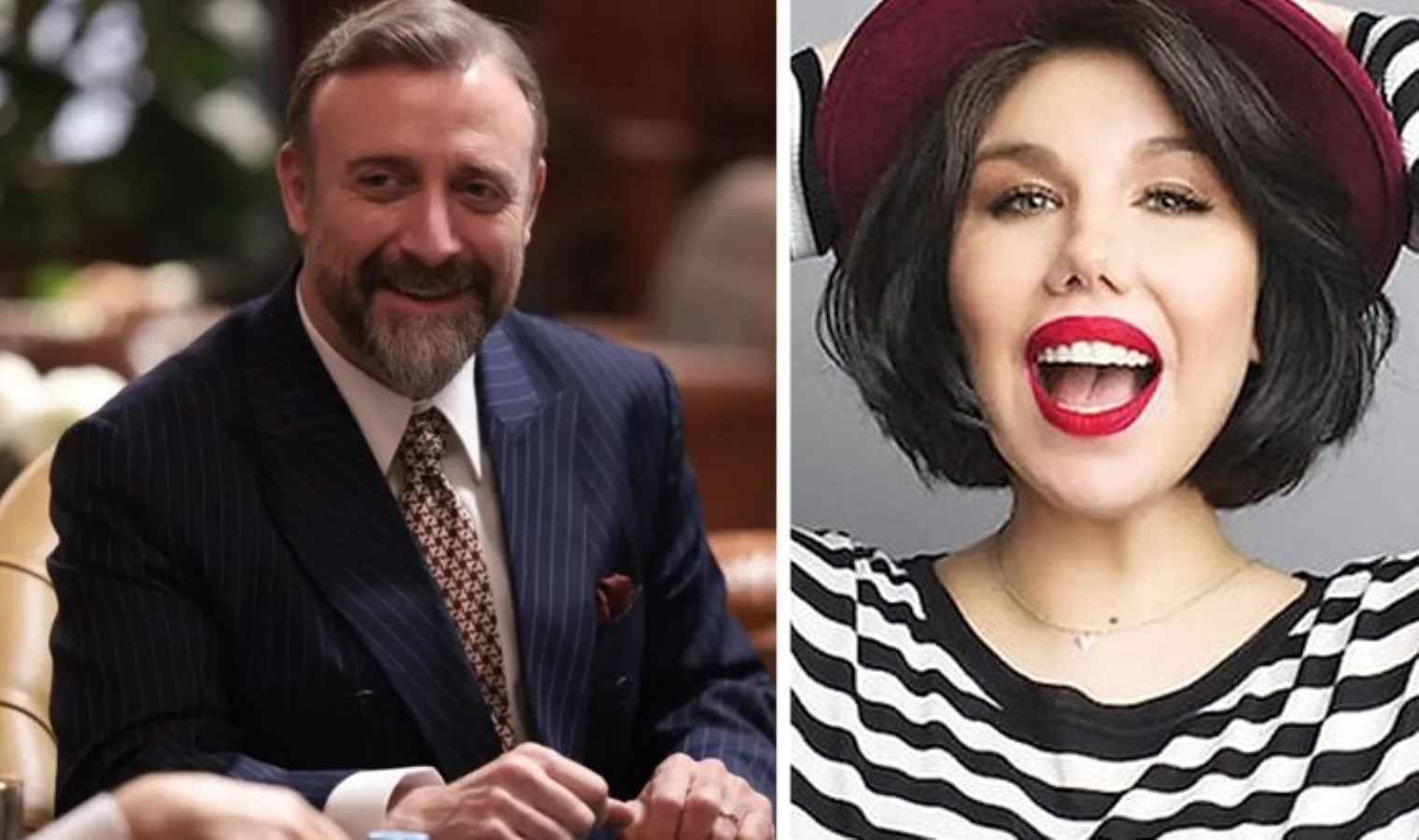 PuCCa’dan çok konuşulacak iddia: ‘Kral Kaybederse’ dizisinin Kenan Baran’ı gerçekte kim?