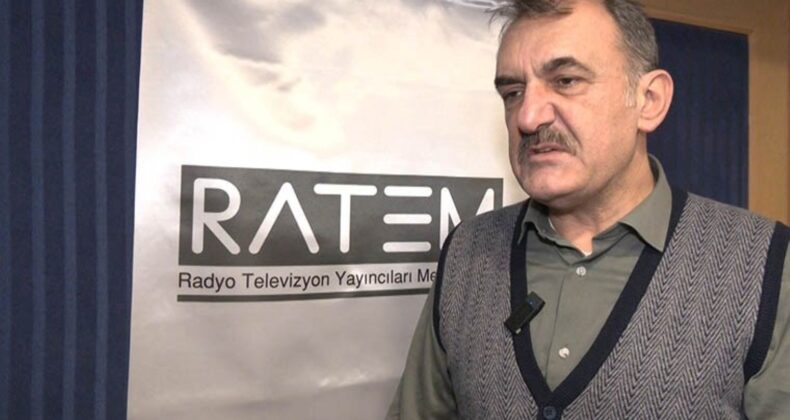 Radyo Televizyon yayıncıları kamusal destek talep ediyor: ‘Devletin tüm kademelerinde belirttik’