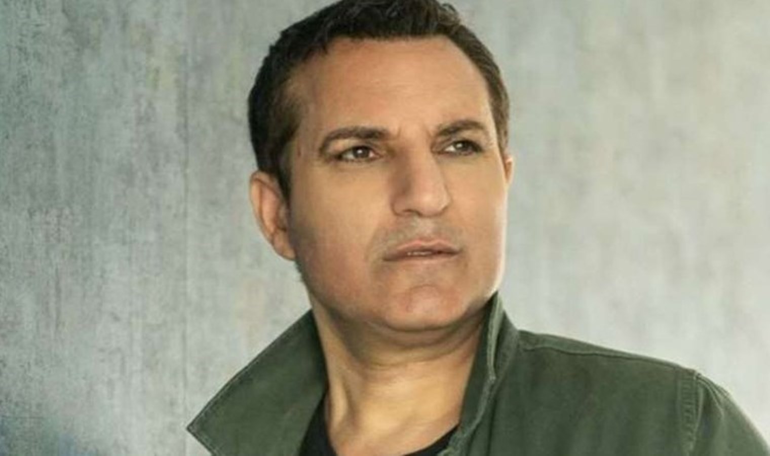 Rafet El Roman’dan itiraf: 90’larda yazdığım en gereksiz şarkı…