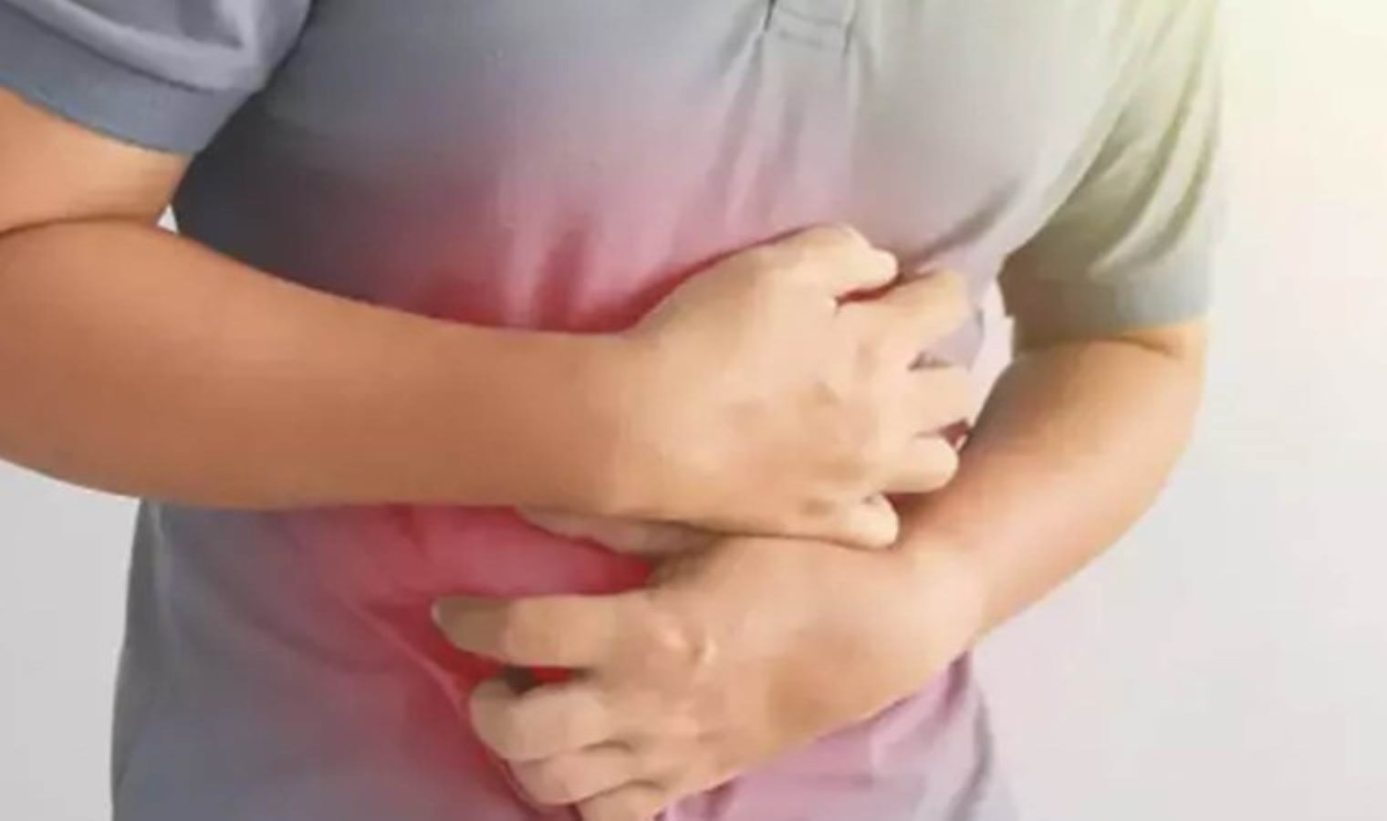 Ramazan boyunca kabızlıktan kurtulun: Sindirimi kolaylaştıran öneriler…