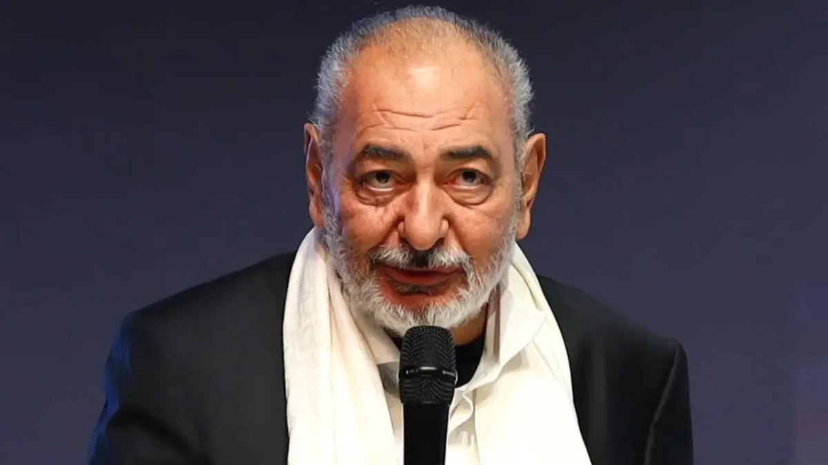 Reha Muhtar’a soygun şoku: Hizmetçisi tapu kayıtlarını ve özel belgelerini alıp kaçtı