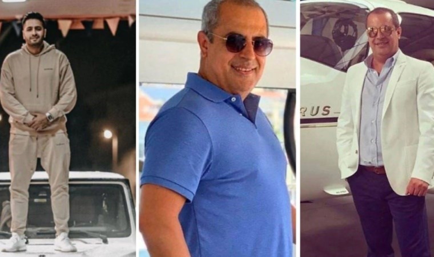 Reisi, Erdoğan’ı uyarmıştı: Kırmızı bültenle aranan çete üyelerine vatandaşlık verilmiş