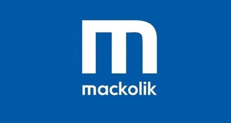 Rekabet Kurulu’ndan Mackolik’e 13 milyon liralık ceza