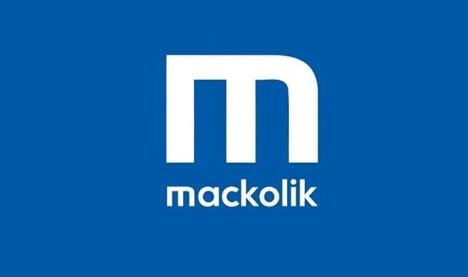 Rekabet Kurulu’ndan Mackolik’e 13 milyon liralık ceza