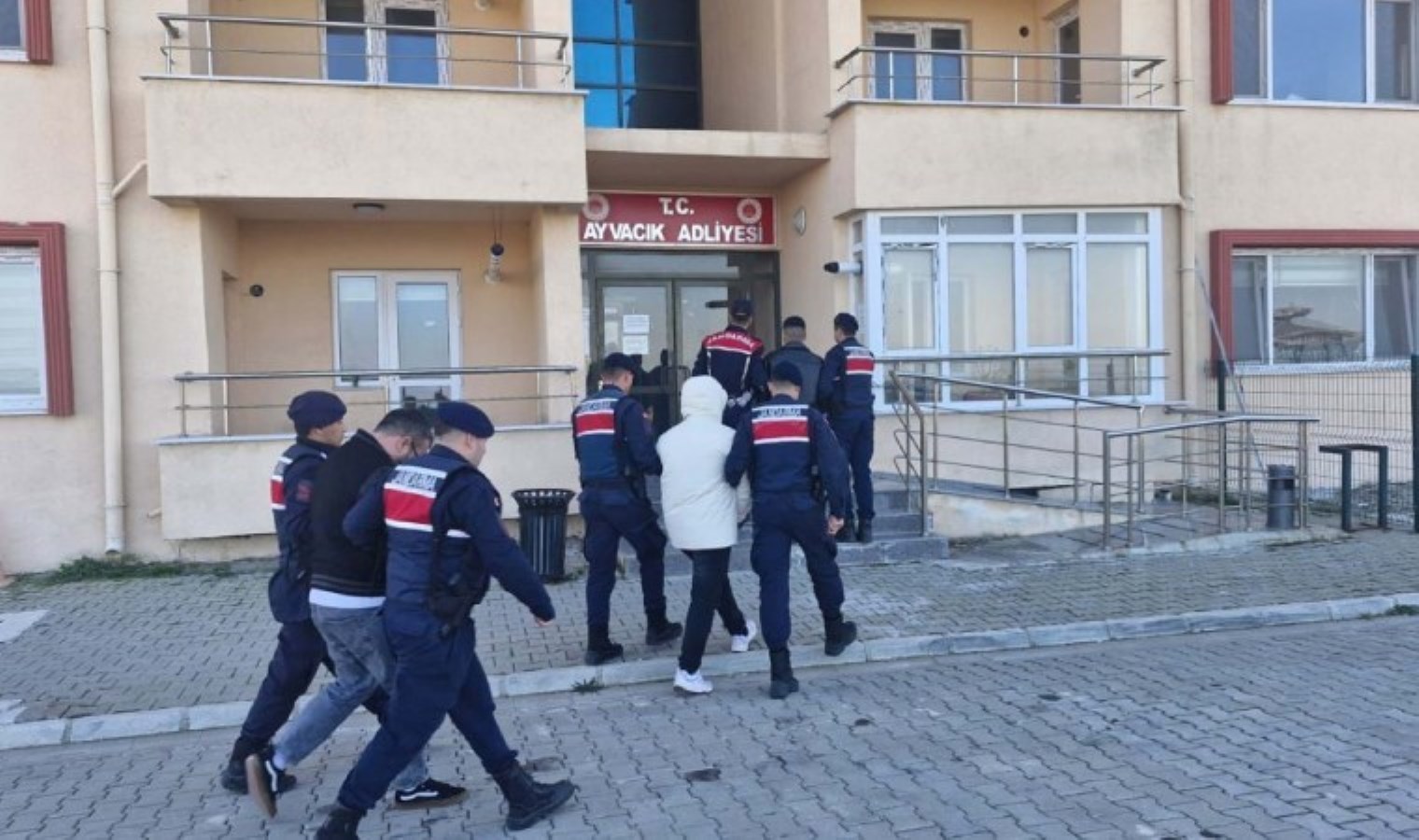Restoranda darbedildikten 1 saat sonra hayatını kaybetti: Gözaltı ve tutuklamalar var!