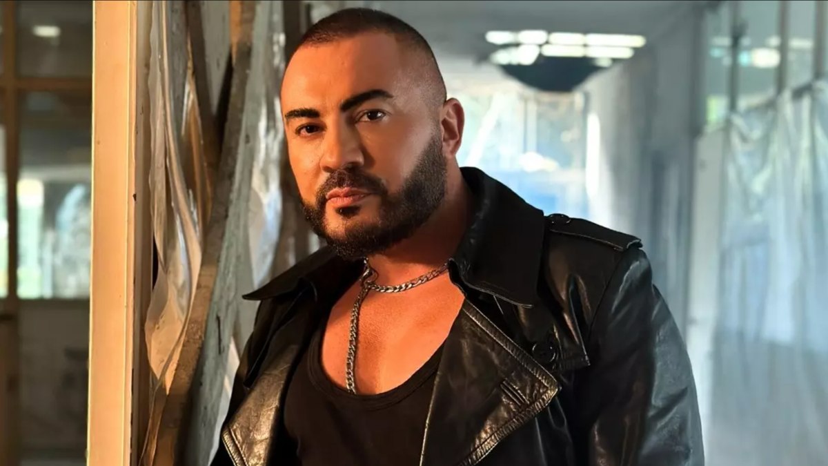 Rober Hatemo’nun pişmanlıkları! Yaptığı yanlış hamleleri itiraf etti