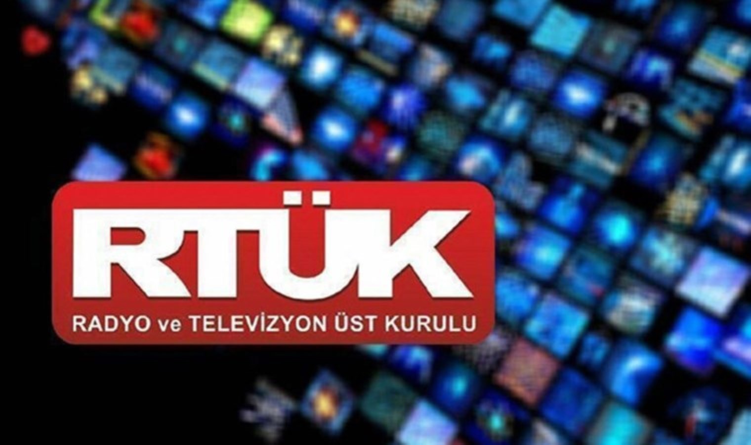 RTÜK, SZC TV’ye üst sınırdan idari para cezası verdi