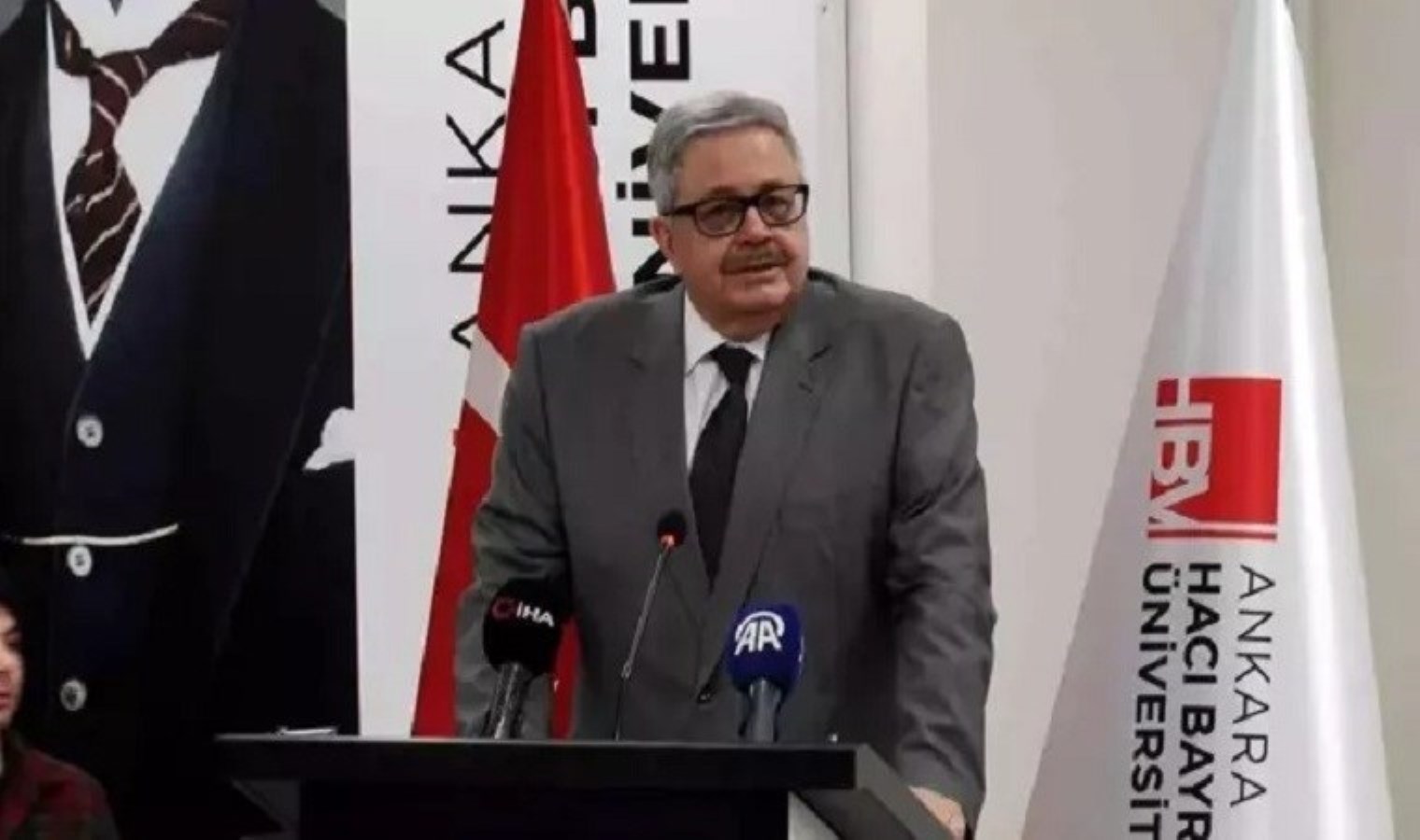 Rusya Büyükelçisi’nden ‘İkinci Dünya Savaşı’ vurgusu