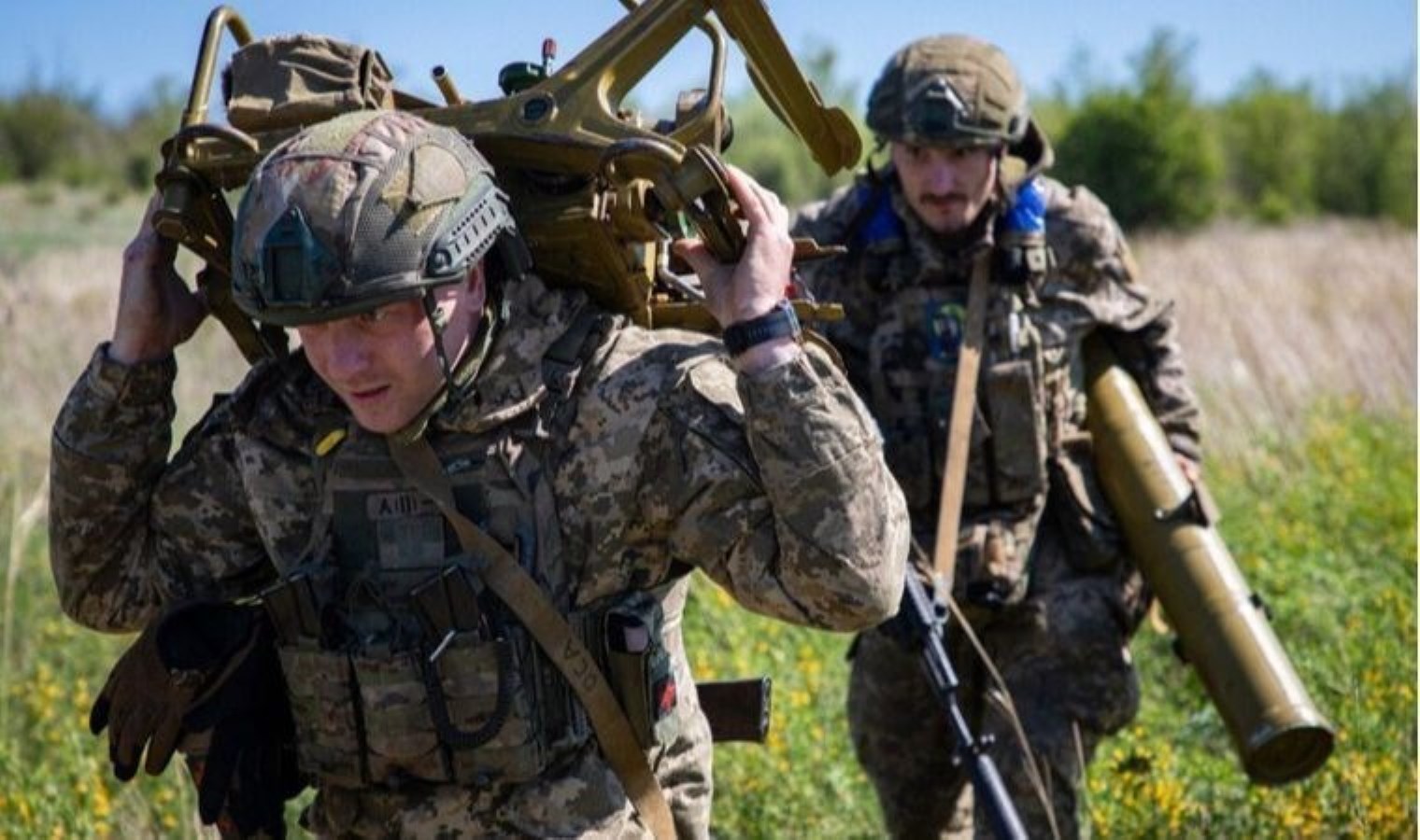 Rusya’dan ABD’ye ateşkes yanıtı: Acele etmek istemiyoruz