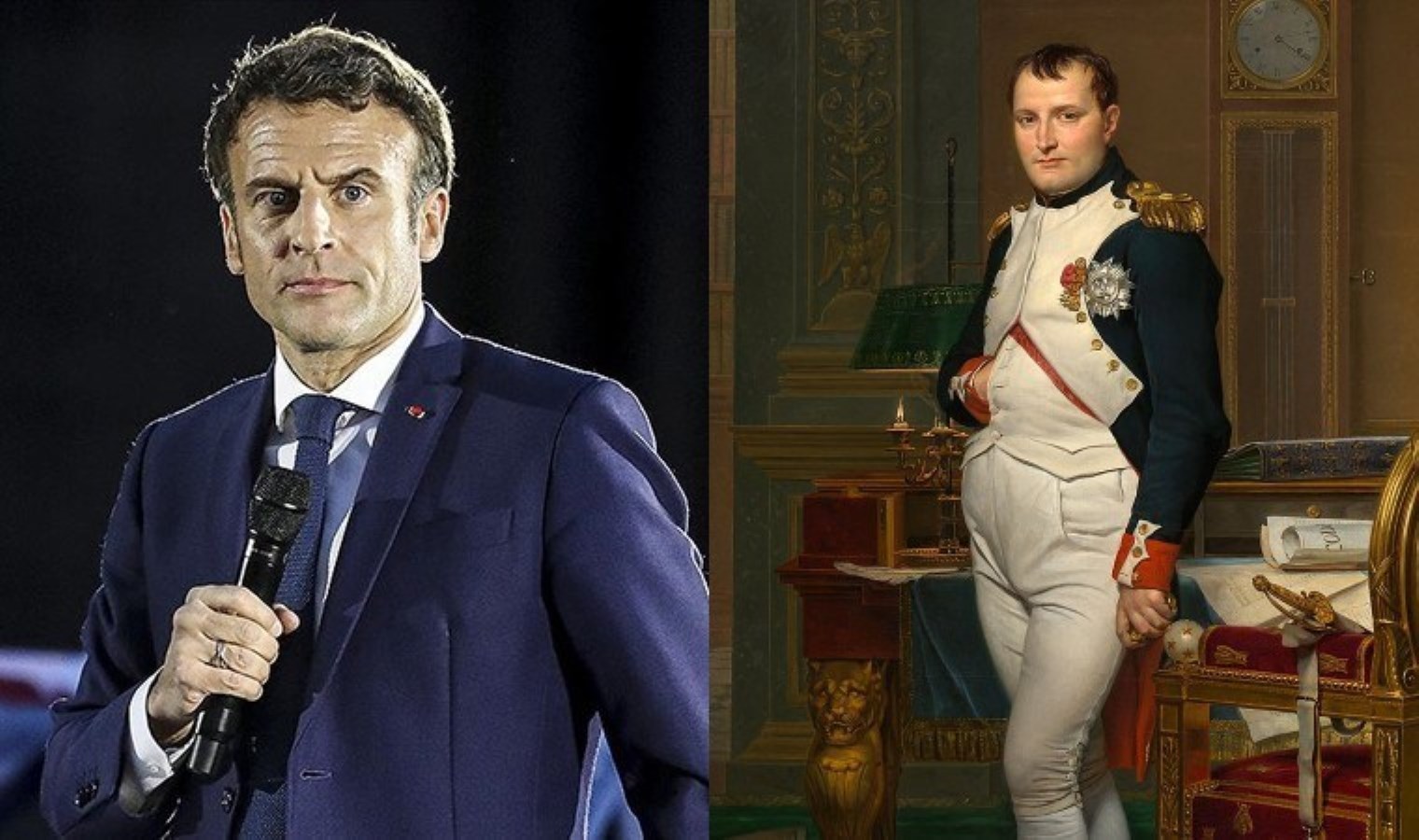 Rusya’dan Avrupa’ya açık uyarı: Asker gönderirseniz savaşın tarafı olursunuz