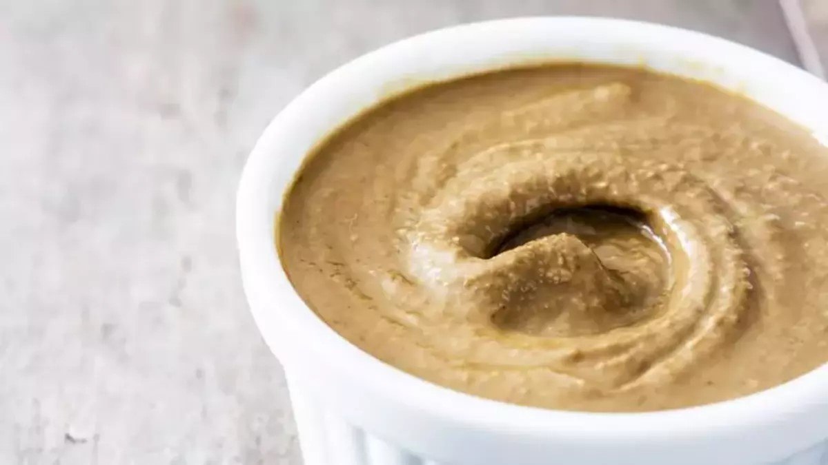 Sabahları bir kaşık atın, mideyi Ramazan’a hazırlayın…