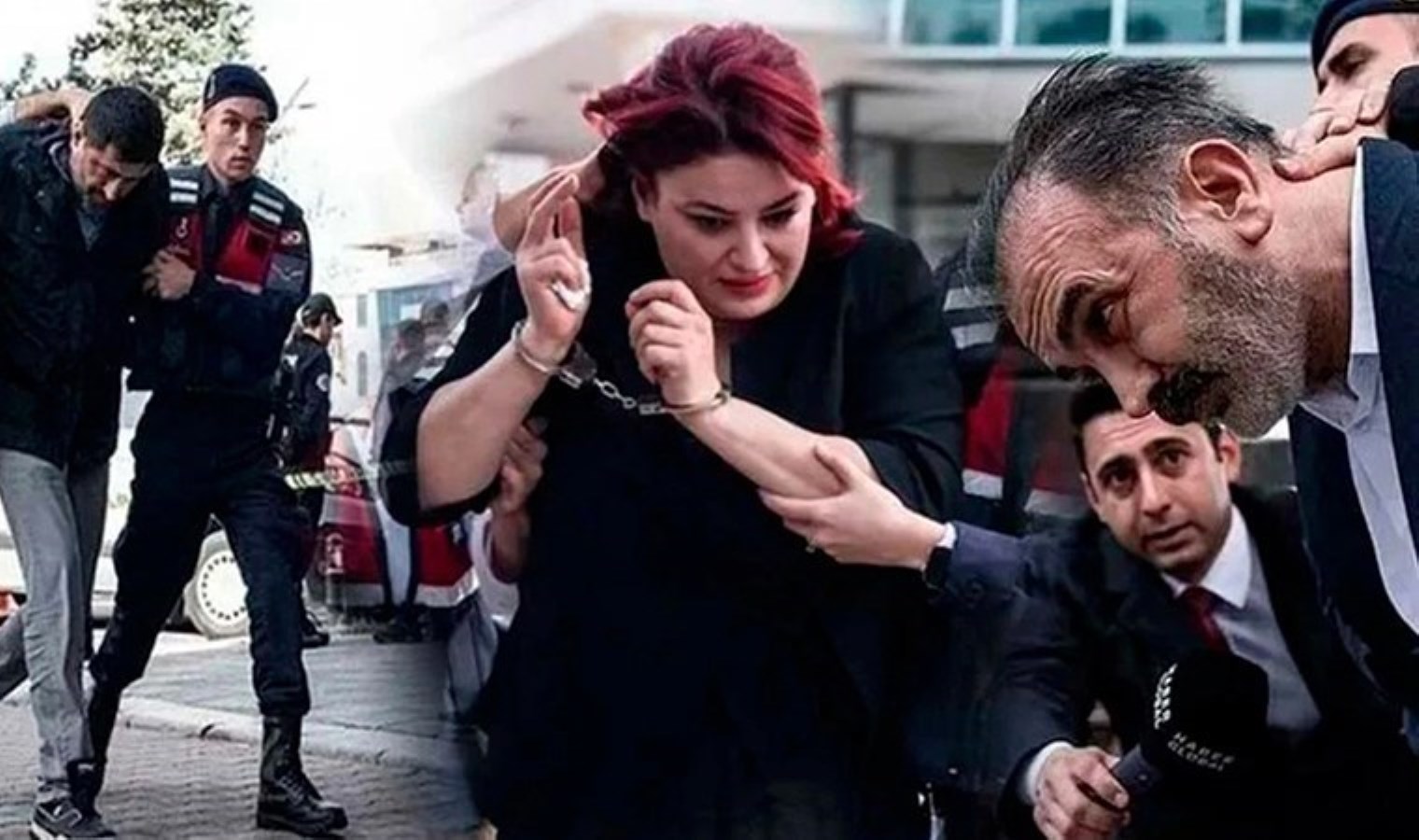 Sağlık Bakanlığı’nın Yenidoğan Çetesi davasına giren raporu ortaya çıktı: ‘Bebek ölümleri önlenemezdi’