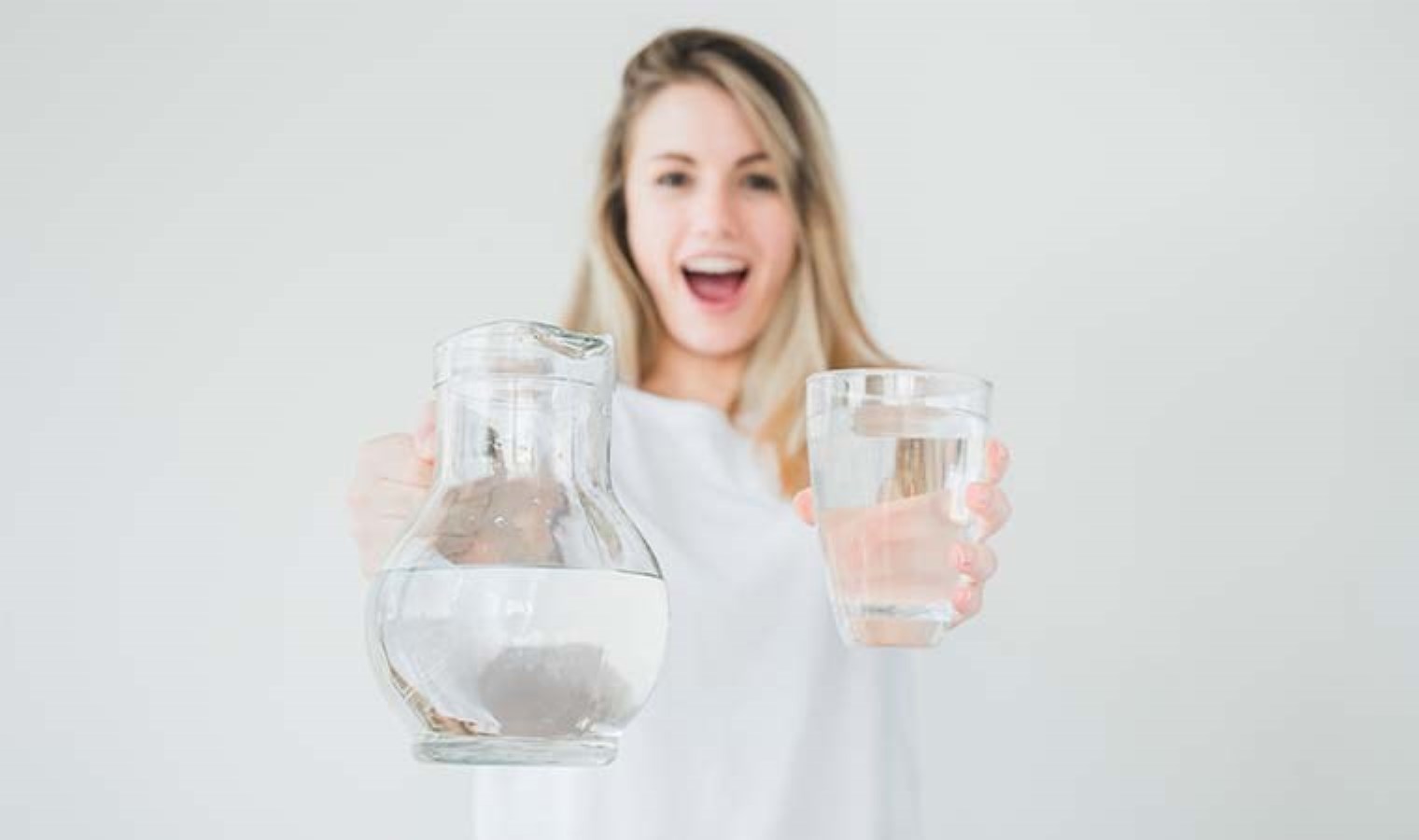 Sahurdan iftara su kaybını önleyerek gün içinde dinçliğinizi koruyun: Ramazan ayında susuzluk hissetmemek için 6 etkili öneri