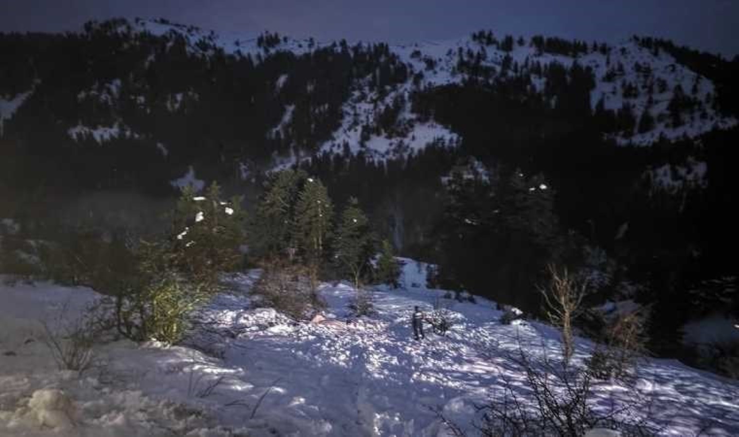 Samsun’da traktörün devrildiği kazada ölü sayısı 2’ye yükseldi